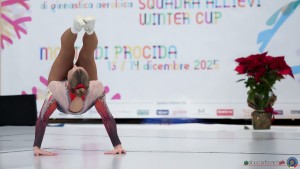 marras elisa sfe06476a simone ferraro ph